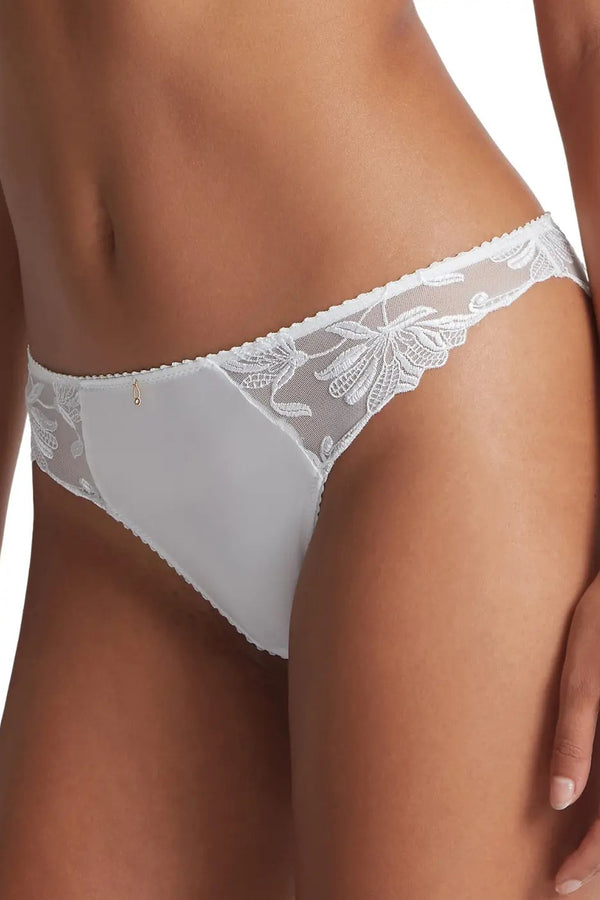 Aubade Lovessence Italian Brief
